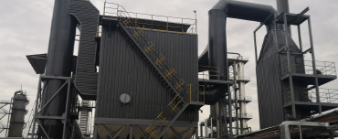 脫硫用煤質(zhì)顆?；钚蕴?>

          <p class=