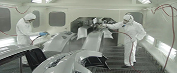 防護(hù)用顆?；钚蕴?>

          <p class=